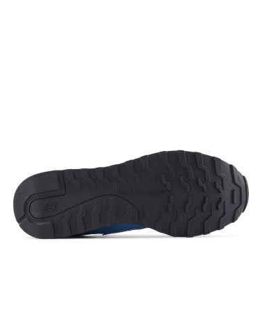 New Balance 500 Sneaker - Top Auswahl & Angebote!